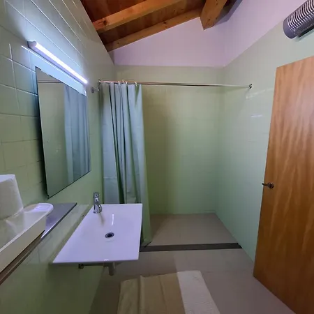 Aldeia Do Pontido - House 3 *