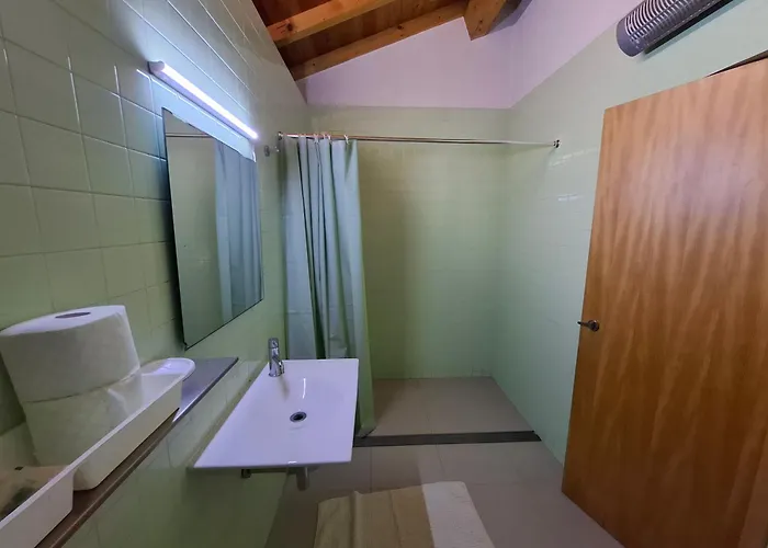 Aldeia Do Pontido - House 3 *